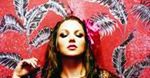 Britney Spears tańczy z Jane the Virgin