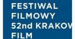 52. KFF: Pierwsze perły Krakowskiego Festiwalu Filmowego 2012
