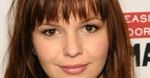 Amber Tamblyn będzie miała starszego męża