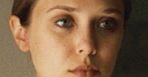 27. WFF: Obca pośród swoich. Recenzja "Martha Marcy May Marlene"