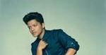Bruno Mars będzie kręcił serial