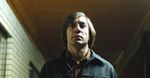 Javier Bardem nie zmienił słów Woody'ego Allena