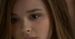 Młodziutka gwiazda Chloe Grace Moretz we wzruszającej opowieści o miłości