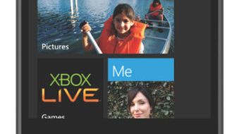 Windows Phone 7 opanuje rynek w 2015 roku? 1