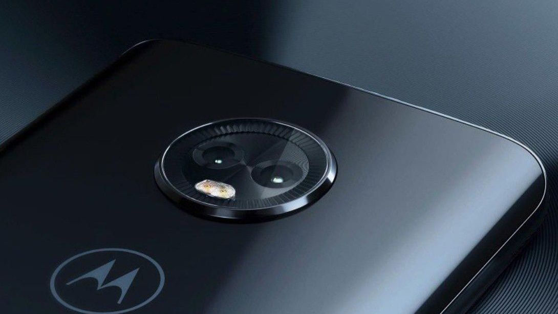 Motorola kończy 90 lat. Oto 5 telefonów firmy, których nie zapomnę 1