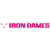 Iron Dames