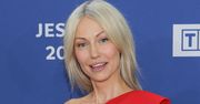 Magdalena Ogórek szykuje powrót do telewizji. Gdzie poszuka szczęścia?