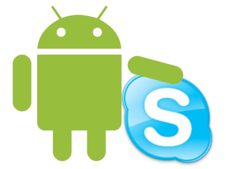 Skype pracuje nad wideokonferencjami dla Androida?