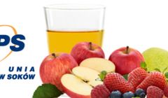 Potrzebna agencja do akcji "Apetyt na polskie"