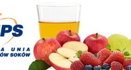 Potrzebna agencja do akcji "Apetyt na polskie"