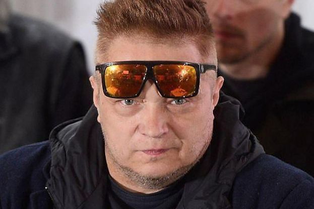 Obraz