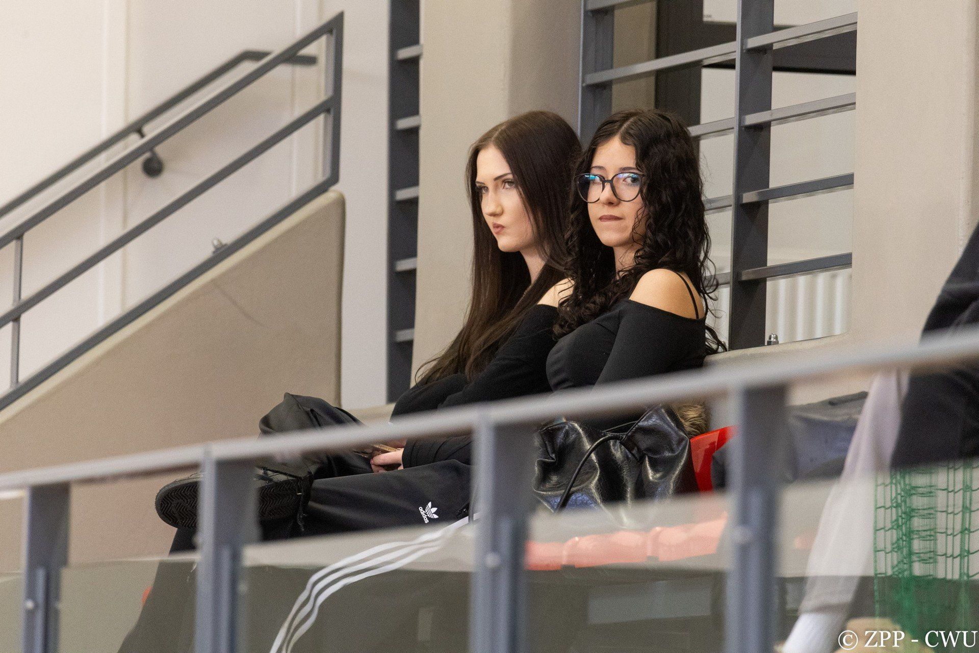 2.12.2025 Licealiada w futsalu chłopców. Złoto dla ZSOiT