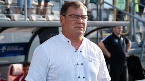 Zna Urbana od 40 lat. Teraz wypalił. "Bardzo byłbym rozczarowany"