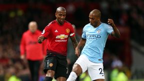 Premier League. Manchester United nie jest już najbardziej wartościowym klubem w Anglii