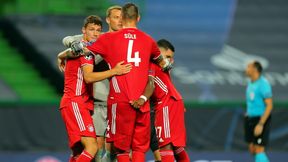 Liga Mistrzów. Paris Saint-Germain - Bayern Monachium. Gdzie oglądać finał na żywo? (transmisja)