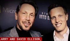 Przyszły właściciel TVN wycofał reklamę, która uderzała w niego. "Ocenzurowali"
