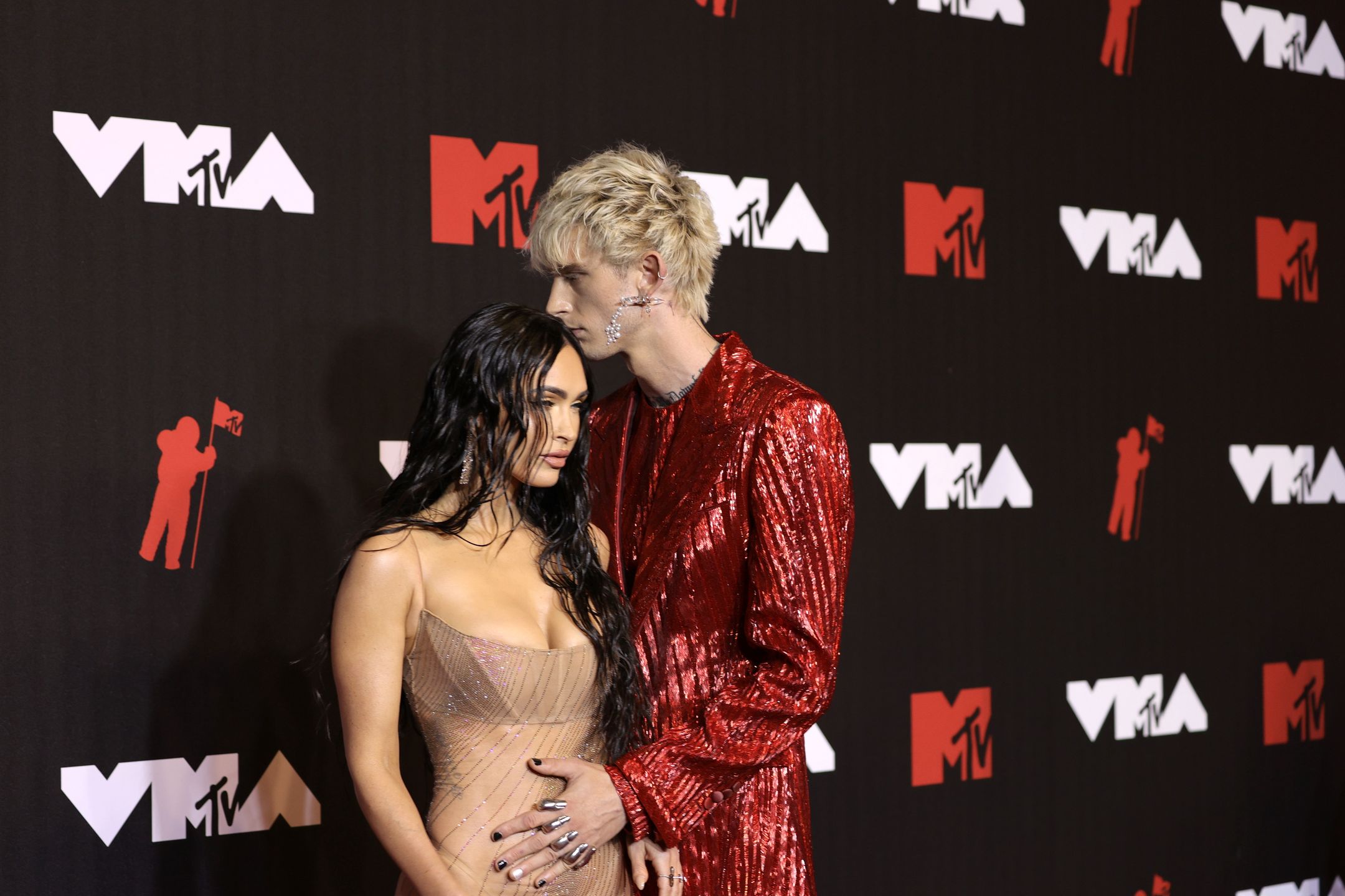 Machine Gun Kelly