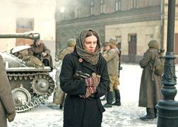 Kino Polska W ukryciu