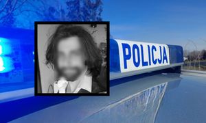23-letni Nikodem zaginął. Tragiczny finał poszukiwań