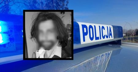 23-letni Nikodem zaginął. Tragiczny finał poszukiwań