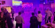 Luchów Górny: Karnawałowe pożegnanie. Biesiada pełna smaku i muzyki