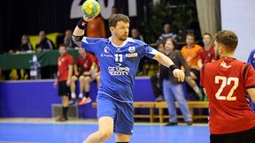 Dwa niespodziewane powroty do Stali Mielec