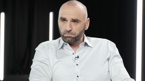 Wypływają nowe fakty o aferze z Zondacrypto. Gortat mocno