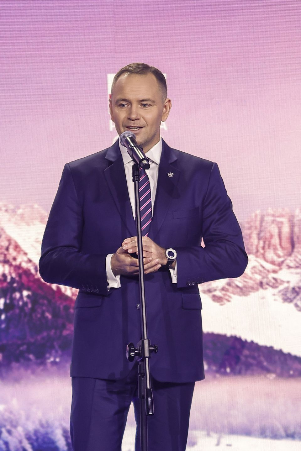 Karol Nawrocki