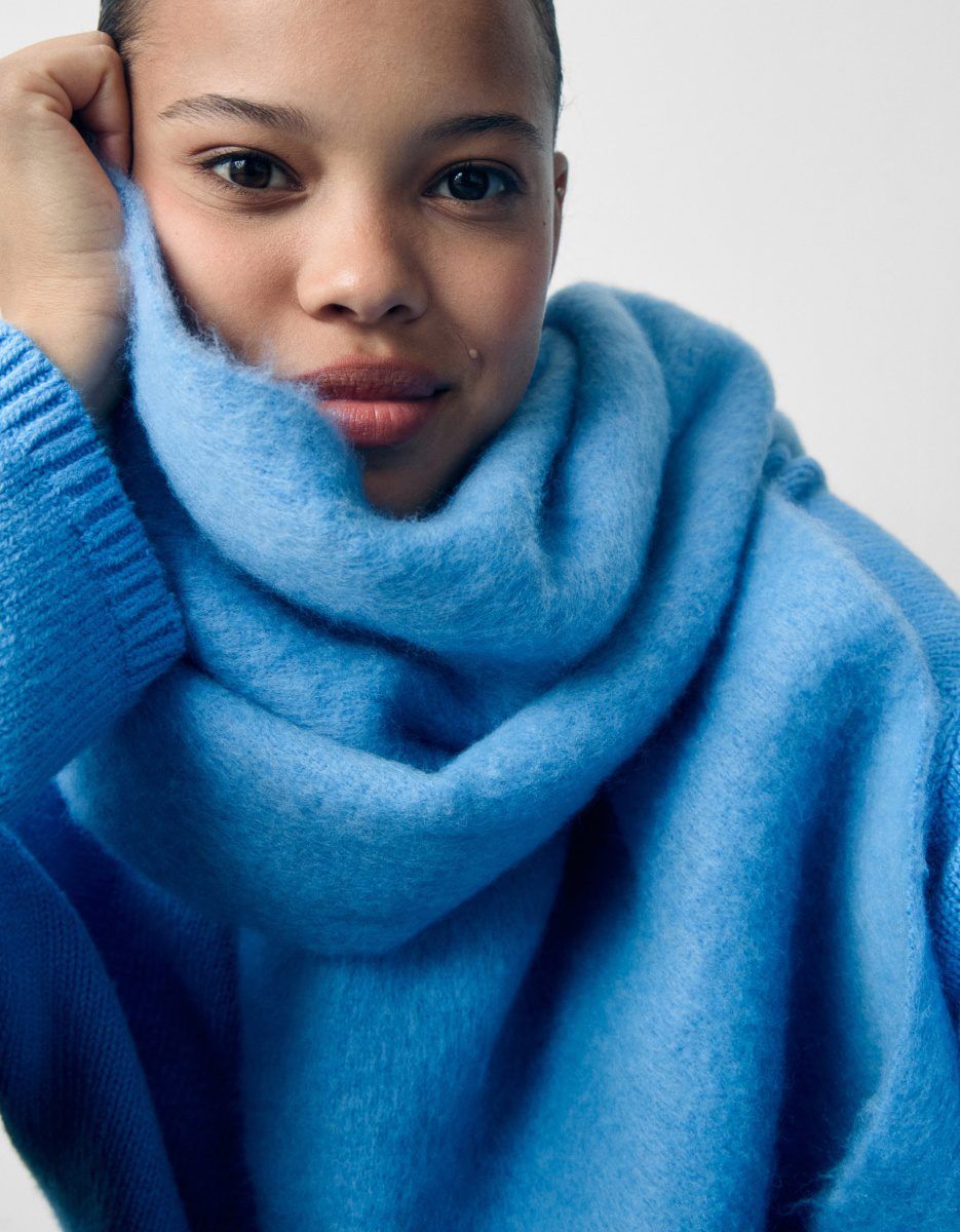 GAP Holiday Campaign_CashSoft (7)