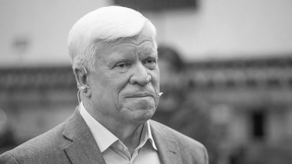 Ołeksij Wadaturski