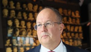 Zastąpił Piesiewicza. Wiadomo, kto za Kmitę w Polsacie