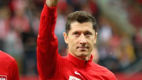 Bayern znalazł następcę Lewandowskiego?! Zaskakujący kandydat