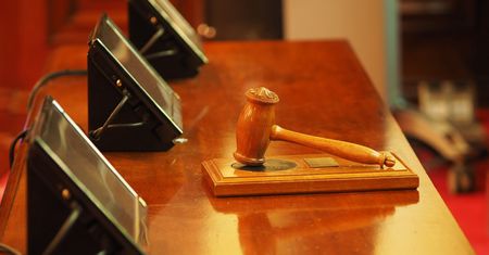 Przedsiębiorca miał dostać 22 mln zł odszkodowania. Radość była przedwczesna
