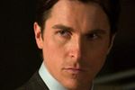 Christian Bale nie zdradza sekretów zza kulis