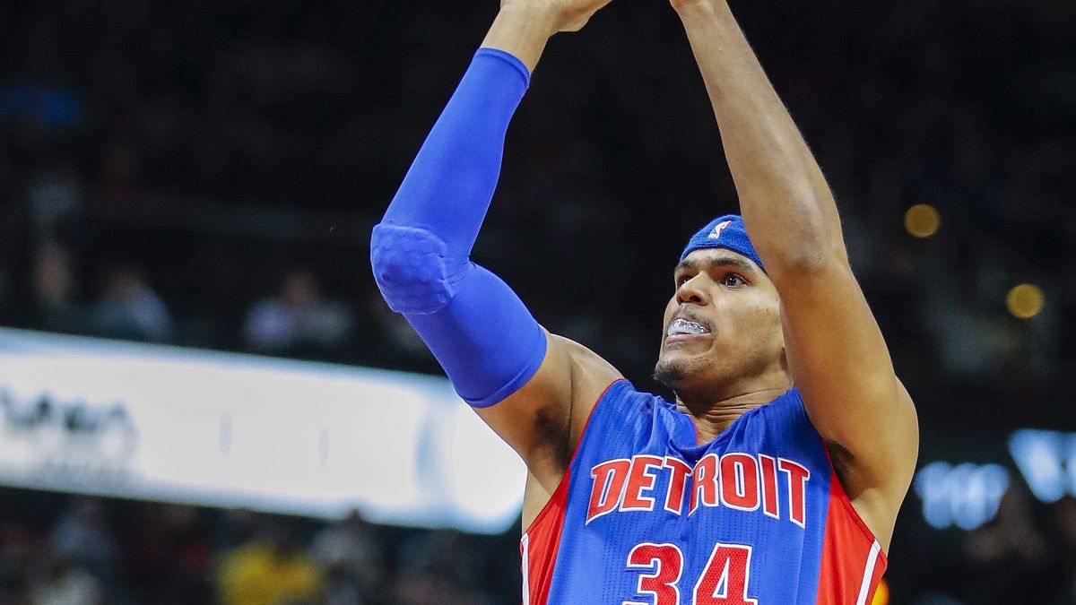 PAP/EPA / ERIK S. LESSER