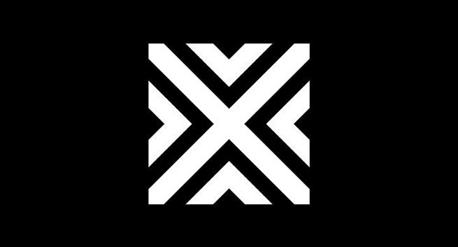 Jeff Geheb globalnym dyrektorem wykonawczym VML Enterprise Solutions