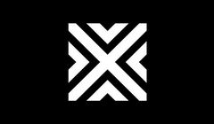 Jeff Geheb globalnym dyrektorem wykonawczym VML Enterprise Solutions