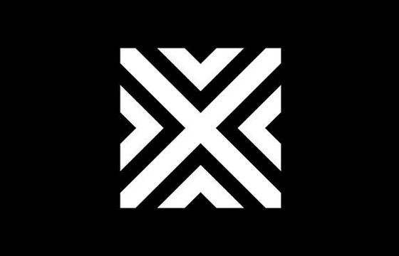 Jeff Geheb globalnym dyrektorem wykonawczym VML Enterprise Solutions