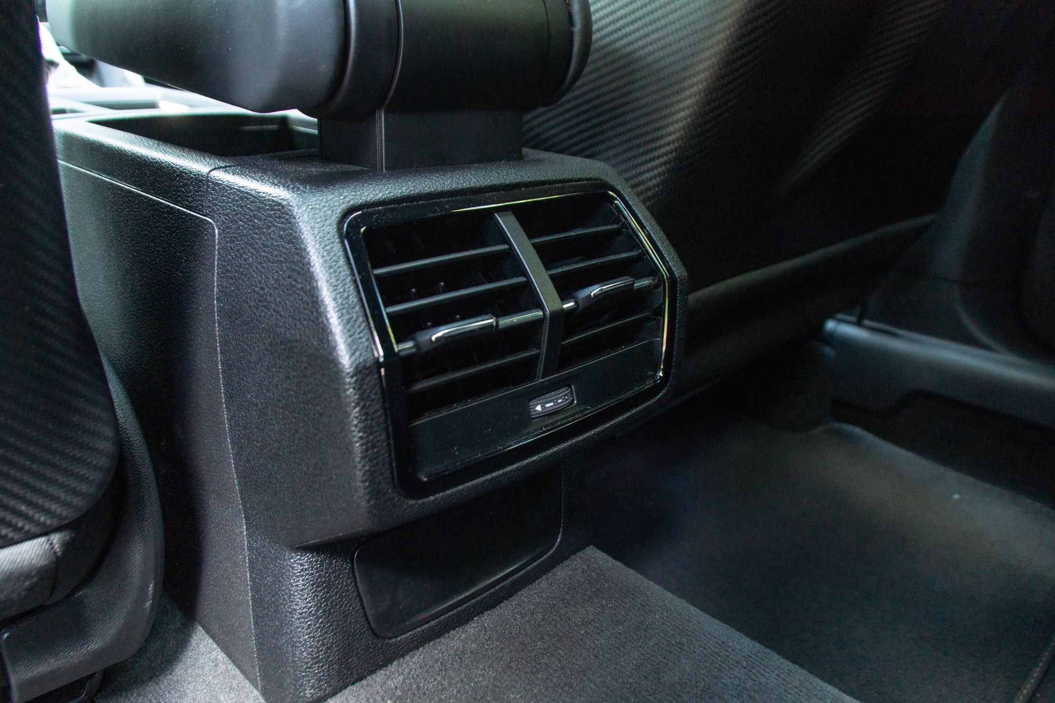 Audi RS Q3 Sportback edition 10 years