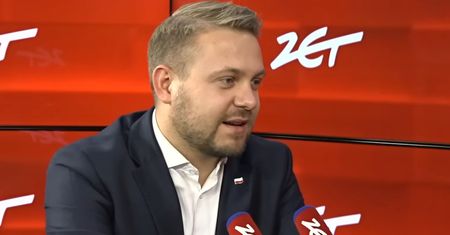 Wskazał przyczynę porażki PiS. "Słyszałem to na każdym spotkaniu"