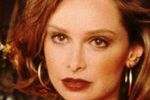 Dalsze losy Ally McBeal w TVN7