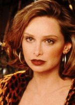 Dalsze losy Ally McBeal w TVN7