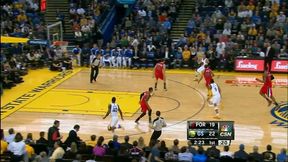 NBA Top 10 26.01.2014