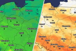 "Mamy dobre informacje". Są nowe prognozy dla Polski. Wielu się ucieszy