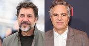 Koniec niezależnego kina? Afera za kulisami festiwalu w Cannes