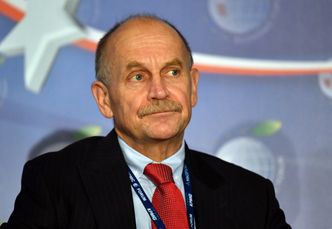 Twórca Forum Ekonomicznego: Europa zmarnowała ostatnią dekadę od początku do końca