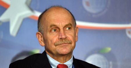Twórca Forum Ekonomicznego: Europa zmarnowała ostatnią dekadę od początku do końca