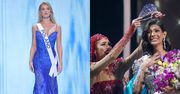 Kandydatka z Nikaragui została NAJPIĘKNIEJSZĄ kobietą świata. Jak poszło Polce? (ZDJĘCIA)