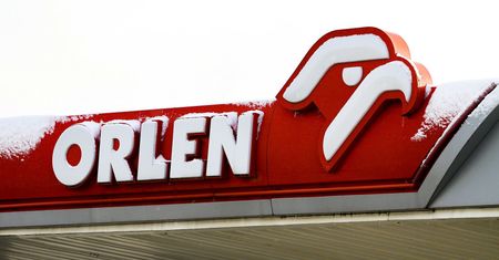Nowe odkrycie Orlenu. Miliony metrów sześciennych gazu w Wielkopolsce