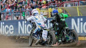 Motor w trudnej sytuacji. Największe obawy o dwóch żużlowców